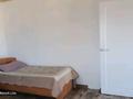 Отдельный дом · 3 комнаты · 40 м² · 6 сот., Миролюбовка — Жаксы жума за 17.5 млн ₸ в Восточно-Казахстанской обл. — фото 16