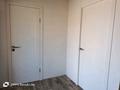 Отдельный дом · 3 комнаты · 40 м² · 6 сот., Миролюбовка — Жаксы жума за 17.5 млн ₸ в Восточно-Казахстанской обл. — фото 17
