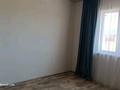 Отдельный дом · 3 комнаты · 40 м² · 6 сот., Миролюбовка — Жаксы жума за 17.5 млн ₸ в Восточно-Казахстанской обл. — фото 23