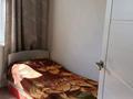 Отдельный дом · 3 комнаты · 40 м² · 6 сот., Миролюбовка — Жаксы жума за 17.5 млн ₸ в Восточно-Казахстанской обл. — фото 25