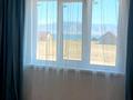 Отдельный дом · 3 комнаты · 40 м² · 6 сот., Миролюбовка — Жаксы жума за 17.5 млн ₸ в Восточно-Казахстанской обл. — фото 26