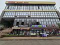 Еркін, қоғамдық тамақтану орны · 1719 м², бағасы: 15 млн ₸ в Алматы, Бостандыкский р-н — фото 3