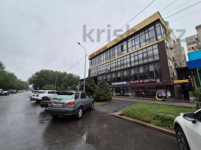 Свободное назначение, общепит · 1719 м² за 15 млн ₸ в Алматы, Бостандыкский р-н