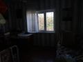 Саяжай · 3 бөлме · 24 м² · 8 жүзд., Пкст Алтын Алма 92 — Егын су, бағасы: 23 млн ₸ в Алматы, Наурызбайский р-н — фото 3