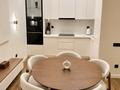 3-бөлмелі пәтер · 65 м² · 15/16 қабат, Розыбакиева 197/2, бағасы: 50 000 ₸ в Алматы, Бостандыкский р-н — фото 5