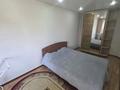 2-бөлмелі пәтер · 45 м² · 3/5 қабат, Сагадат Нурмагамбетов 43, бағасы: 21.9 млн ₸ в Усть-Каменогорске — фото 10
