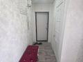 2-бөлмелі пәтер · 45 м² · 3/5 қабат, Сагадат Нурмагамбетов 43, бағасы: 21.9 млн ₸ в Усть-Каменогорске — фото 11