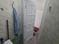 2-бөлмелі пәтер · 45 м² · 3/5 қабат, Сагадат Нурмагамбетов 43, бағасы: 21.9 млн ₸ в Усть-Каменогорске — фото 14
