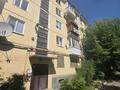 2-бөлмелі пәтер · 45 м² · 3/5 қабат, Сагадат Нурмагамбетов 43, бағасы: 21.9 млн ₸ в Усть-Каменогорске — фото 21