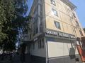 2-бөлмелі пәтер · 45 м² · 3/5 қабат, Сагадат Нурмагамбетов 43, бағасы: 21.9 млн ₸ в Усть-Каменогорске — фото 23