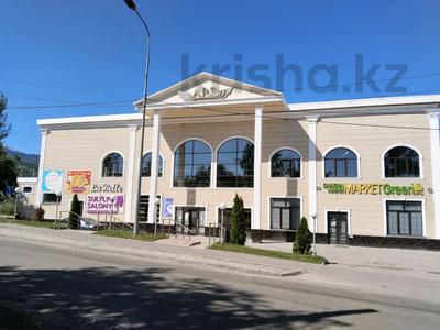 Еркін • 1159 м², бағасы: 520 млн 〒 в Алматы, Наурызбайский р-н