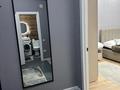 2-бөлмелі пәтер · 48 м² · 12/20 қабат, Гагарина 310, бағасы: 22 000 ₸ в Алматы, Бостандыкский р-н — фото 4