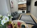 2-бөлмелі пәтер · 48 м² · 12/20 қабат, Гагарина 310, бағасы: 22 000 ₸ в Алматы, Бостандыкский р-н — фото 6