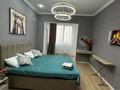 2-бөлмелі пәтер · 48 м² · 12/20 қабат, Гагарина 310, бағасы: 22 000 ₸ в Алматы, Бостандыкский р-н — фото 8