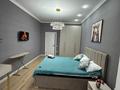 2-бөлмелі пәтер · 48 м² · 12/20 қабат, Гагарина 310, бағасы: 22 000 ₸ в Алматы, Бостандыкский р-н — фото 9