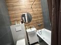 2-бөлмелі пәтер · 48 м² · 12/20 қабат, Гагарина 310, бағасы: 22 000 ₸ в Алматы, Бостандыкский р-н — фото 13