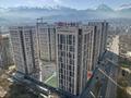 2-бөлмелі пәтер · 48 м² · 12/20 қабат, Гагарина 310, бағасы: 22 000 ₸ в Алматы, Бостандыкский р-н — фото 14