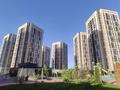2-бөлмелі пәтер · 48 м² · 12/20 қабат, Гагарина 310, бағасы: 22 000 ₸ в Алматы, Бостандыкский р-н — фото 17