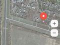 Участок · 16 соток, Усть-Каменогорск за 5 млн 〒