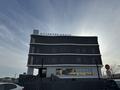 Свободное назначение, офисы • 300 м² за 3 млн 〒 в Атырау, мкр Нурсая-3 — фото 2