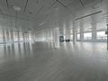 Свободное назначение, офисы • 300 м² за 3 млн 〒 в Атырау, мкр Нурсая-3 — фото 23