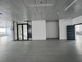 Свободное назначение, офисы • 300 м² за 3 млн 〒 в Атырау, мкр Нурсая-3 — фото 24