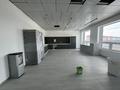 Свободное назначение, офисы • 300 м² за 3 млн 〒 в Атырау, мкр Нурсая-3 — фото 26