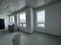 Свободное назначение, офисы • 300 м² за 3 млн 〒 в Атырау, мкр Нурсая-3 — фото 27
