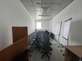 Свободное назначение, офисы • 300 м² за 3 млн 〒 в Атырау, мкр Нурсая-3 — фото 32