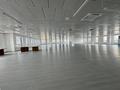 Свободное назначение, офисы • 300 м² за 3 млн 〒 в Атырау, мкр Нурсая-3 — фото 33