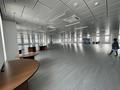 Свободное назначение, офисы • 300 м² за 3 млн 〒 в Атырау, мкр Нурсая-3 — фото 36