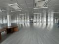 Свободное назначение, офисы • 300 м² за 3 млн 〒 в Атырау, мкр Нурсая-3 — фото 37