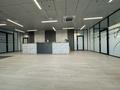 Свободное назначение, офисы • 300 м² за 3 млн 〒 в Атырау, мкр Нурсая-3 — фото 9