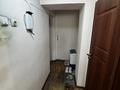2-бөлмелі пәтер · 41.1 м² · 4/4 қабат, Тимирязева 107 — Розыбакиева, бағасы: 28 млн ₸ в Алматы, Бостандыкский р-н — фото 12