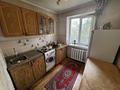 2-бөлмелі пәтер · 41.1 м² · 4/4 қабат, Тимирязева 107 — Розыбакиева, бағасы: 28 млн ₸ в Алматы, Бостандыкский р-н — фото 14