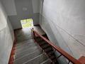 2-бөлмелі пәтер · 41.1 м² · 4/4 қабат, Тимирязева 107 — Розыбакиева, бағасы: 28 млн ₸ в Алматы, Бостандыкский р-н — фото 16
