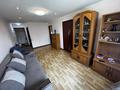 2-бөлмелі пәтер · 41.1 м² · 4/4 қабат, Тимирязева 107 — Розыбакиева, бағасы: 28 млн ₸ в Алматы, Бостандыкский р-н — фото 2