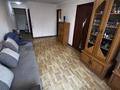 2-бөлмелі пәтер · 41.1 м² · 4/4 қабат, Тимирязева 107 — Розыбакиева, бағасы: 28 млн ₸ в Алматы, Бостандыкский р-н — фото 3