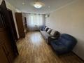 2-бөлмелі пәтер · 41.1 м² · 4/4 қабат, Тимирязева 107 — Розыбакиева, бағасы: 28 млн ₸ в Алматы, Бостандыкский р-н — фото 5