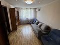 2-бөлмелі пәтер · 41.1 м² · 4/4 қабат, Тимирязева 107 — Розыбакиева, бағасы: 28 млн ₸ в Алматы, Бостандыкский р-н — фото 6
