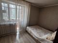 2-бөлмелі пәтер · 41.1 м² · 4/4 қабат, Тимирязева 107 — Розыбакиева, бағасы: 28 млн ₸ в Алматы, Бостандыкский р-н — фото 7