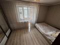 2-бөлмелі пәтер · 41.1 м² · 4/4 қабат, Тимирязева 107 — Розыбакиева, бағасы: 28 млн ₸ в Алматы, Бостандыкский р-н — фото 9