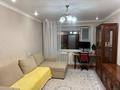 2-комнатная квартира · 51 м² · 5 этаж, Шакарим Кудайбердыулы, 2к7 за 24.5 млн ₸ в Астане