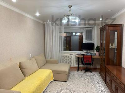 2-комнатная квартира · 51 м² · 5 этаж, Шакарим Кудайбердыулы, 2к7 за 24.5 млн ₸ в Астане