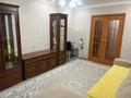 2-комнатная квартира · 51 м² · 5 этаж, Шакарим Кудайбердыулы, 2к7 за 24.5 млн ₸ в Астане — фото 2
