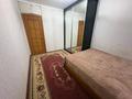 2-комнатная квартира · 51 м² · 5 этаж, Шакарим Кудайбердыулы, 2к7 за 24.5 млн ₸ в Астане — фото 5
