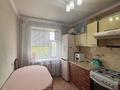 2-комнатная квартира · 51 м² · 5 этаж, Шакарим Кудайбердыулы, 2к7 за 24.5 млн ₸ в Астане — фото 7