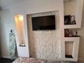 2-бөлмелі пәтер · 58 м² · 2/5 қабат, Молдагулова 15/5, бағасы: 24 млн ₸ в Усть-Каменогорске, Ульбинский — фото 5