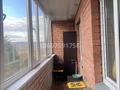 2-бөлмелі пәтер · 58 м² · 2/5 қабат, Молдагулова 15/5, бағасы: 24 млн ₸ в Усть-Каменогорске, Ульбинский — фото 11