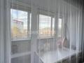 2-бөлмелі пәтер · 58 м² · 2/5 қабат, Молдагулова 15/5, бағасы: 24 млн ₸ в Усть-Каменогорске, Ульбинский — фото 3